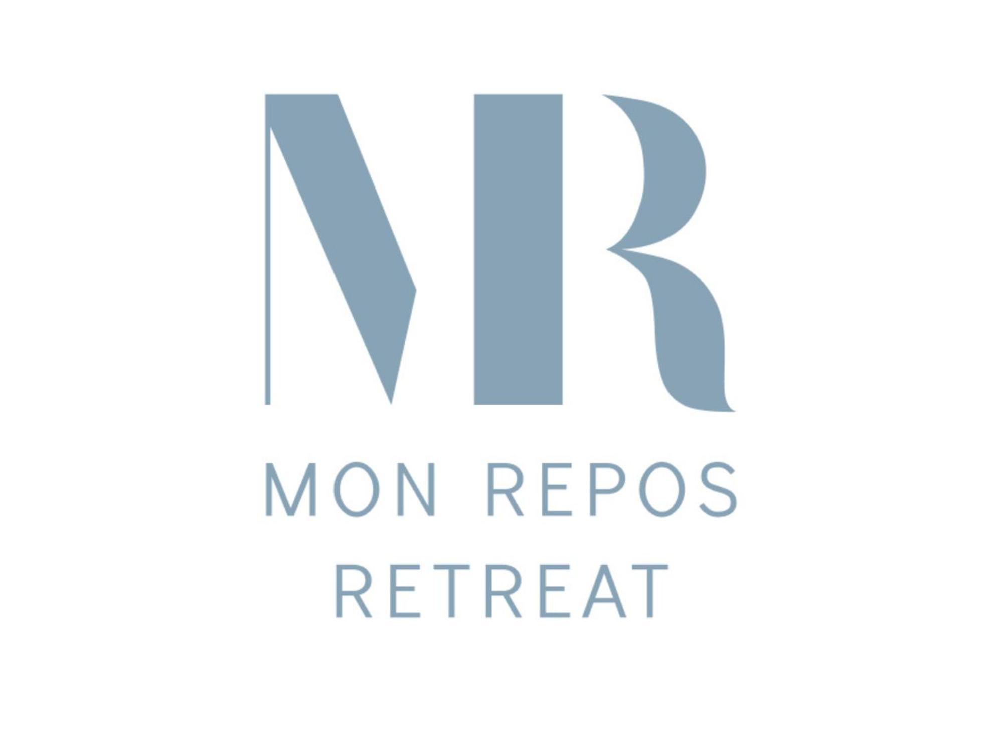 Anemomylos Mon Repos Retreat, Corfu Serviced Accommodation מראה חיצוני תמונה